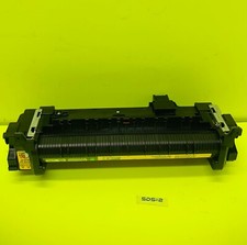 Genuine Konica Minolta Fuser Fusing Fixing Unit 110V for Bizhub C3351 OEM picture