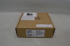 Cisco CP-8831-MIC-WRLS Wireless Microphone Kit 8831 *New Unused* picture