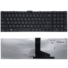 Keyboard for Toshiba Satellite C50-A C50T-A C50D-A C55-A C55D-A C55T-A Series picture