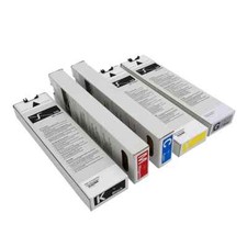 For Risos comcolor gl 9730 7430 printer High quality ink cartridge picture