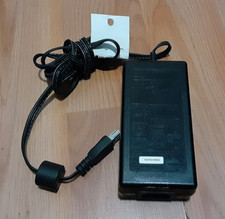 HP 0950-4401 AC Power Supply Adapter for Deskjet Printer picture