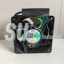 ORIX MRS16-BUL AC100V/115V Cooling fan # 1pcs  New  In Box picture
