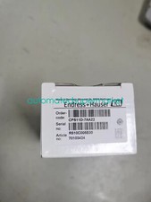 1PCS NEW E+H CPS11D-7AA22 electrode Shipping by DHL/FedEX picture