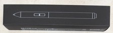 NEW Genuine HP Rechargeable Active Pen Stylus G3 P02310-001 Fast FREE US Ship picture