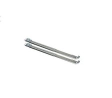 Lenovo 00YK494 Tool-less Short Slide Rail Kit picture