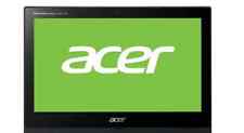Acer Spin 11 R751T Chromebook 11.6'' LCD Touch Screen Assembly B116XAB01.4 picture