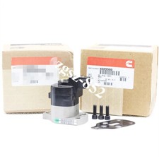 1pcs Suitable Cummins QSX15 Engine Fuel Injector Actuator 4089980 Accessories picture