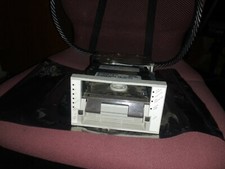 Quantum 70-32048-10 TH5XD-HG 50 Pin SCSI 4000 Series DLT Tape Drive picture