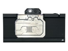 Corsair XG7 RGB RTX 4090 GPU Water Block picture