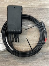 Corning Evolv Pushlok picture