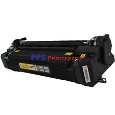 New Fuser Unit Assembly For Konica Minolta C659 759 Copiers C659 High quality picture