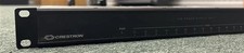 Crestron DM PSU 16 DM Power Supply Unit- 16 Port (Rack-Mountable) picture