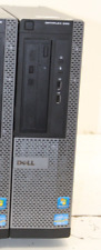 Dell OptiPlex 390 Desktop Computer Intel Core i5-2400 4GB Ram No HDD picture