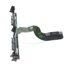 Dell W3N15 M630 2Bay 2.5