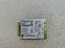 NEW DELL H9WGV DW5820e NEW FOR Fibocom L850-GL LTE/WCDMA 4G WWAN Card picture