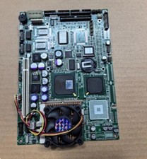 Advantech PCM-9576F PCM-9576 REV.A1 industrial motherboard picture