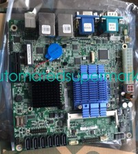 1PC NEW iei Kino-CVR-N2600-R10 a main board Shipping by DHL/FedEX picture