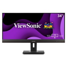 ViewSonic 34