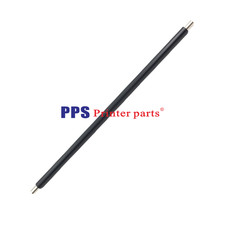 NEW Primary Charge Roller For Kyocera TASKalfa 3552ci 4053ci 4052ci 3553ci 4003i picture