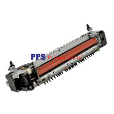 220V Fuser Unit for Gen6 Xerox 75573 C3370 C3371 C2271 C4471 6671 7771 picture