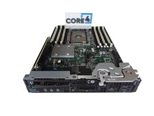 HP P12381-B21 e910 1U CTO Blade Svr picture