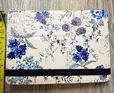 MoKo Universal Kindle E-Reader Case 6-6.8