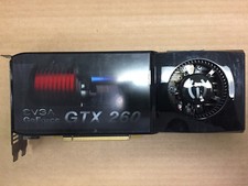 eVGA GTX 260, 896-P3-1255-AR picture