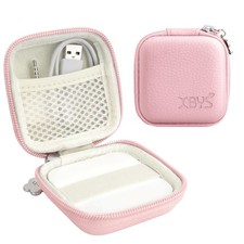 Card Reader Case for Square Contactless & Chip Reader (1st/2nd Gen), Mini Hard picture
