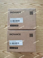 1PCS NEW INOVANCE && picture