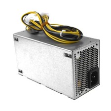 PA-2181-2 HK280-72PP PCG010 FSP180-20TGBAB 180WTFX 54Y8971 10+4pin Power Supply picture