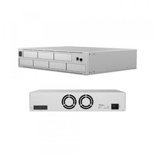 Ubiquiti UNVR-PRO New picture