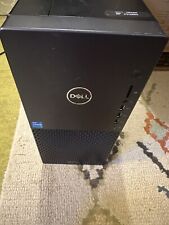 Dell Xps 8940 picture