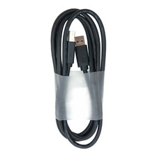 Branded USB 3.0 A to B Male Cable for Fujitsu ScanSnap iX500 S1500 S1500M picture