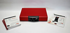 Watchguard Firebox X700 Network Security Appliance picture