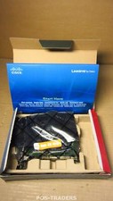 Linksys WMP600N Wireless-N PCI Adapter with Daul-Band 300Mbps - NEW OPEN BOX picture