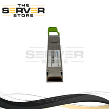 InnoLight 100G QSFP28 CWDM4 Lite Optical Module 1310nm Transceiver TR-FC13H-HFB picture