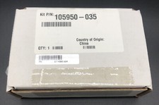 Zebra 12Pack Thermal Printhead Cleaning Pen P/N: 105950-035 picture