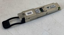 Cisco CVR-QSFP-SFP10G Adapter Module 74-9474-02 picture
