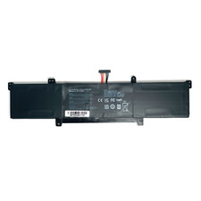 New C21N1309 AS301C Q301L Q301LA R304LA 38Wh 7.4V Laptop Battery For ASUS picture