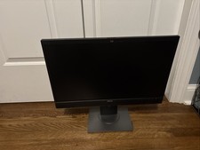 Dell Professional P2210 22