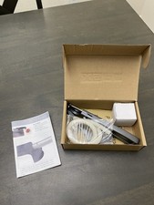 XSPC PETG Easy Cut / Easy Bend Toolkit  picture