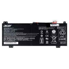 Acer Chromebook Spin 11 R751T Replacement Laptop Battery KT.00204.006 AP16K4J picture
