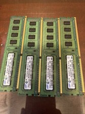 Samsung 4gb Ram picture