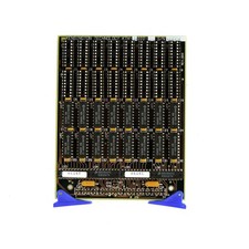 Vintage Kensington Technology KTH-2000 Memory Expansion Board Card 4MB REV.B00 picture