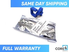 DELL H655J POWEREDGE R310/R410/R510 CNTRL PANL picture