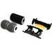 Canon Genuine Canon 5484B001 ImageFORMULA Scanner Exchange Roller Kit picture