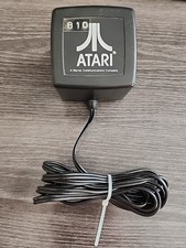 Atari C016804 Power Adapter for Atari 400/800 series computer picture