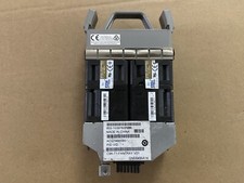 Cisco C9K-T1-FANTRAY= Fan tray cooling system for C9500-12Q-A switch ,Tested  picture