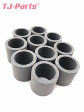 10PCS JC73-00340A JC93-00310A Pickup Roller Samsung SL M3370 M3375 M3820 M3825  picture