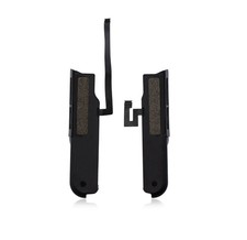 (2PC Set) Loud Speaker Part For iPad Air 1/iPad 5/iPad 6/iPad 7 2019/iPad 8 2020 picture